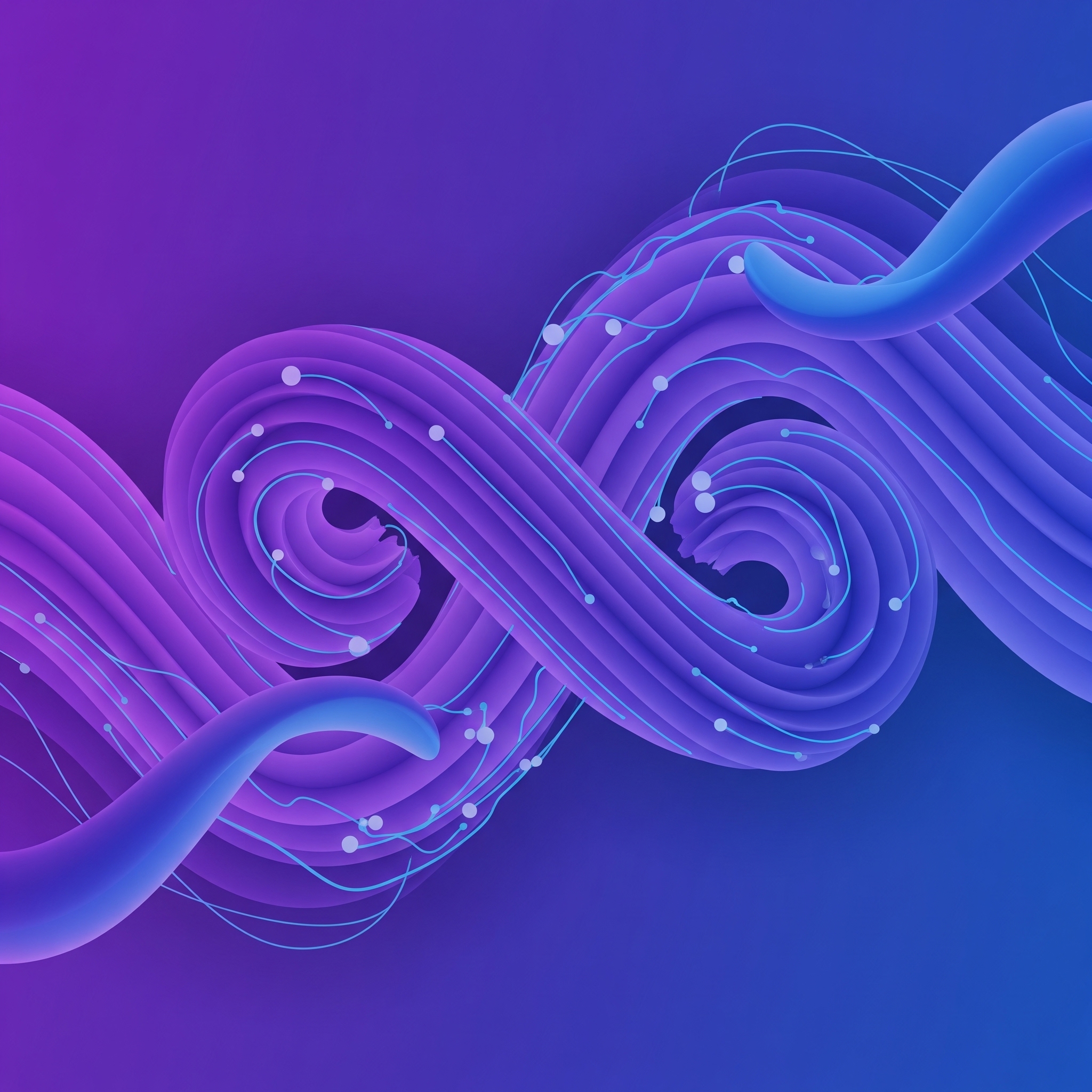 Database DevOps and CI/CD Implementation
