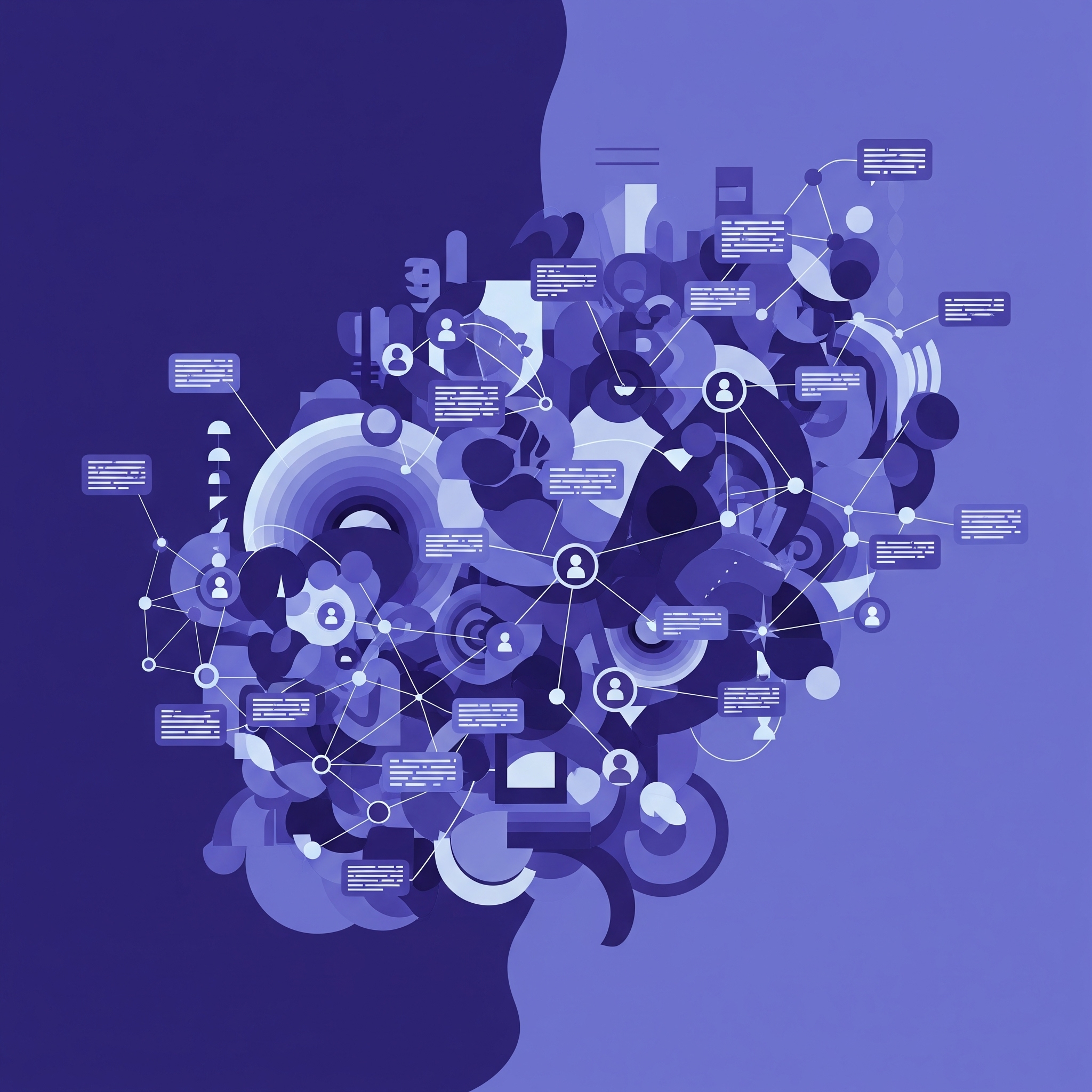 Global LinkedIn Job Market Data Warehousing and Reporting
